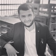 ���������� �������, ���� ������� �����, 30 ���, ������������ ��� ������, ����� � ���������, c�������� ���������