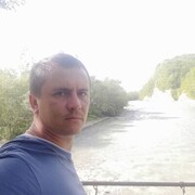  ,   VLADIMIR, 35 ,   ,   