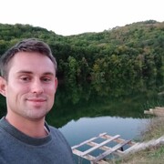  ,   Andrey, 28 ,   ,   , c 