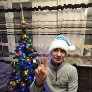  ,   Oleg, 34 ,   ,   , 