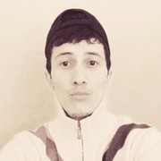  -,   , 34 ,   ,   , c 