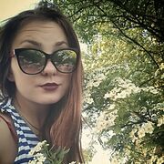 ���������� �����, ���� ������� ��������, 27 ���, ������������ ��� ����� � ���������, c�������� ���������, ���������