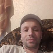 ���������� ����������, ���� ������� SULTON, 40 ���, ������������ ��� ������, ����� � ���������