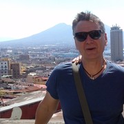  Or Yehuda,  Tom, 55