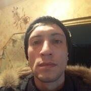 ���������� ������-��-����, ���� ������� ���������, 44 ����, ������������ 