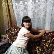 ���������� ������, ���� ������� ������, 30 ���, ������������ ��� ������, ����� � ���������