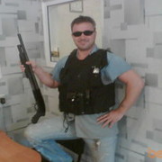  ,   Zaumnik, 55 ,  