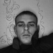 ���������� ���������, ���� ������� ����, 27 ���, ������������ ��� ������, ����� � ���������