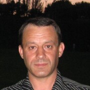  ,   Igorry, 58 ,   ,   , c 