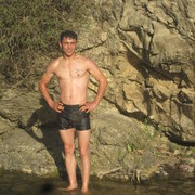  ,   Edo, 34 ,   