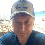  ,   , 57 ,   ,   , c 