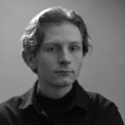 ���������� �����������, ���� ����� ����, 24 ����, ������������ ��� ������, ����� � ���������