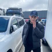 ���������� ������, ���� ����� Rafiq, 24 ����, ������������ ��� ������, ����� � ���������