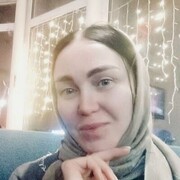  ,   Nika, 42 ,     , c , 