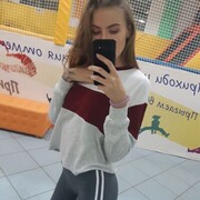 ,   , 26 ,   , 