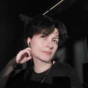 ���������� ������, ���� ������� Karina, 44 ����, ������������ ��� c�������� ���������