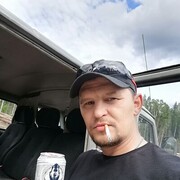 ���������� ���������, ���� ������� �����, 44 ����, ������������ ��� ������, ���������