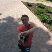 ���������� ���������, ������� ������, 38