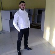  ,   TIMUR, 36 ,   ,   , c 