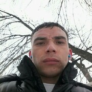 ���������� ���, ���� ������� ������, 35 ���, ������������ ��� ������, ����� � ���������