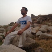 ���������� �������, ���� ������� Dzhamshed, 51 ���, ������������ ��� ������, ����� � ���������, c�������� ���������