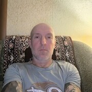  ,  , 46