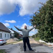 ���������� �����-���������, ���� ������� ����, 36 ���, ������������ ��� ������, ����� � ���������, c�������� ���������, ���������