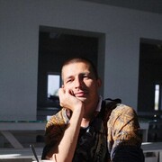 ���������� �����-���������, ���� ������� ������, 31 ���, ������������ ��� ����� � ���������, c�������� ���������