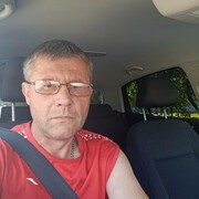 ���������� ���, ���� ������� ��������, 51 ���, ������������ ��� c�������� ���������