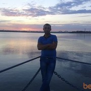  ,   Robert, 40 ,   , 