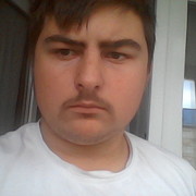 ���������� ������, ������ ����, 25