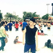  ,   Xorowo, 31 ,   ,   , c 