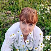 ���������� �����-���������, ���� ������� �����, 48 ���, ������������ ��� ������, ����� � ���������, c�������� ���������