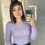  ,   , 26 ,     