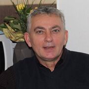  Weilheim in Oberbayern,  john Chris, 61