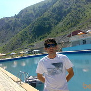 ���������� ������, ���� ������� Rasim, 48 ���, ������������ ��� ������