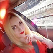  ,   Ekaterina, 39 ,   ,   , c 