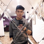  ,   , 34 ,   ,   , c 
