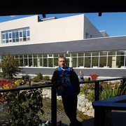 ���������� ����-���������, ���� ������� �������, 44 ����, ������������ ��� ������