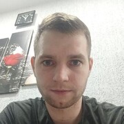  ,  , 28