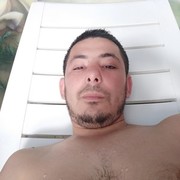  ,  , 32