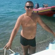  ,   Roma, 39 ,     , c 