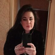  ,   , 46 ,   ,   