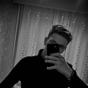   ,   Alex, 25 ,   ,   , 