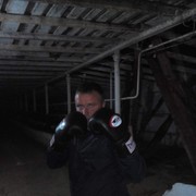  -,   Sergei, 42 ,  