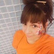 ���������� ������, ���� ������� ����, 38 ���, ������������ ��� ������, ����� � ���������