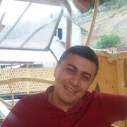  ,   Arman, 45 ,   ,   , c 