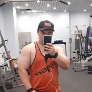 ���������� �����, ���� ������� ���������, 46 ���, ������������ ��� ������, ����� � ���������, c�������� ���������