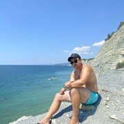 ���������� ���������, ���� ������� ������, 37 ���, ������������ ��� ������, ����� � ���������, c�������� ���������, ���������