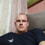  ,   , 33 ,   ,   , c , 